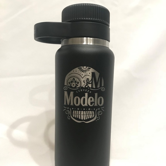 Hydro Flask Other - Hydro Flask